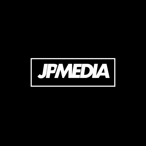 JP Media